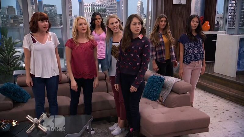 File:Lab Rats Elite Force S01E11 Home Sweet Home Part 1 63.jpg