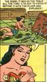 Robot Wonder Woman 34a.jpg