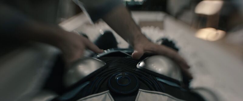 File:Unspoken Code 7.jpg