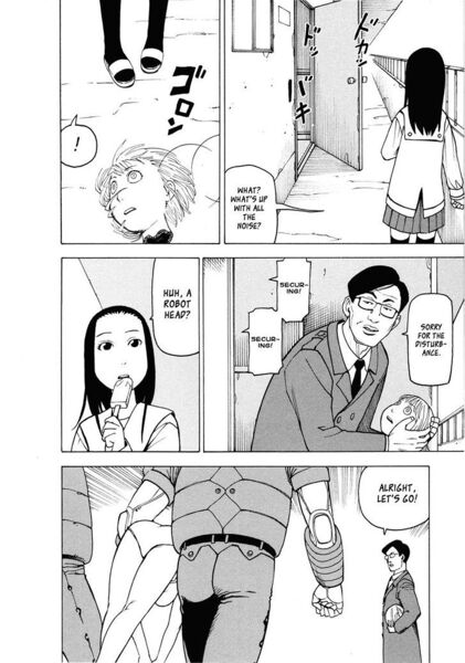 File:Getenrou Ch3 16.jpg