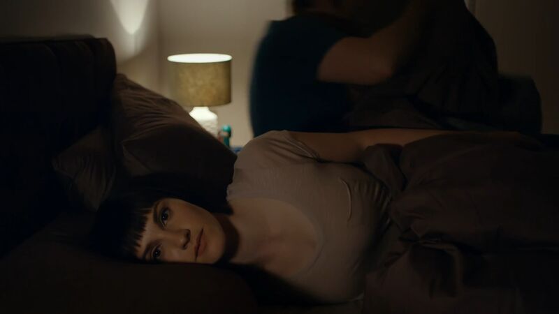 File:Humans 2.2-11.jpg