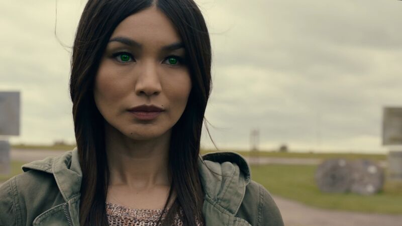File:Humans 3.02 8.jpg