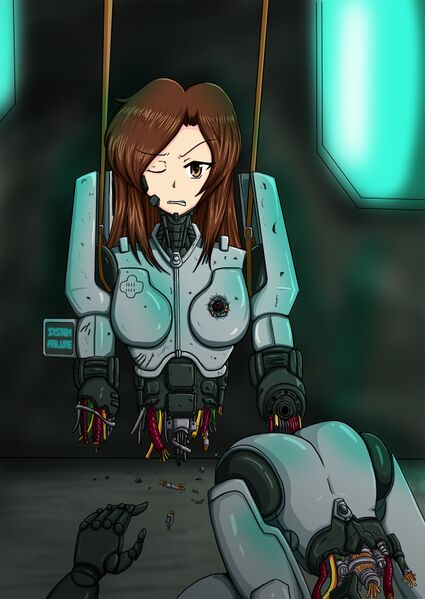 File:RoboJoanne-with-no-spark.jpg