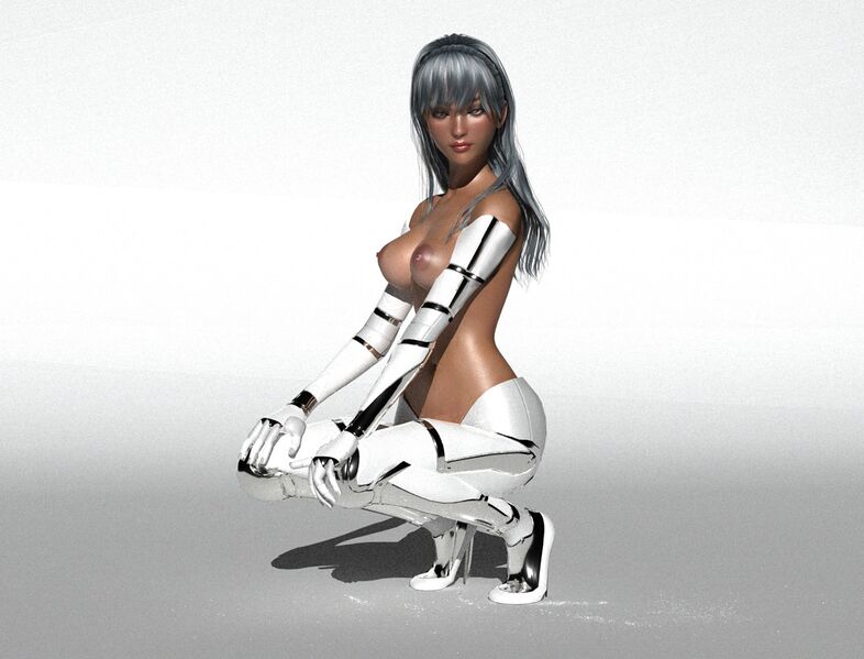 File:Robogirl Pinkfembot White03.jpg