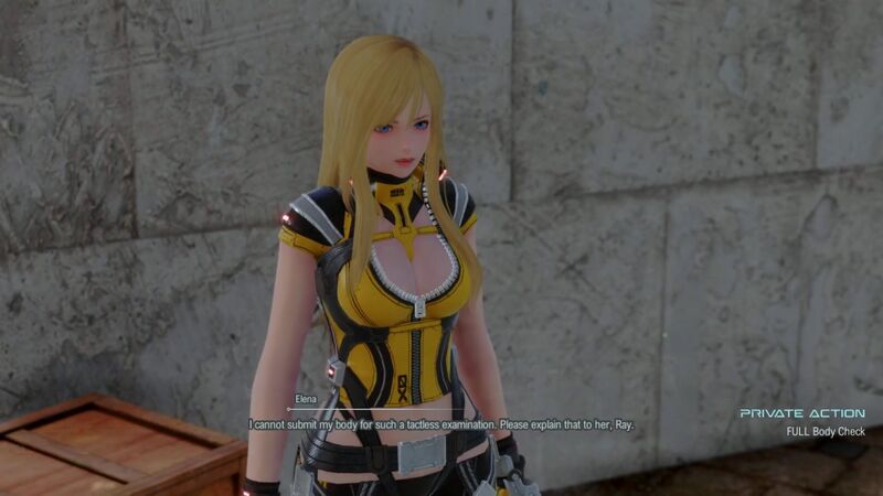 File:Star Ocean The Divine Force Nina & Elena Private Action, FULL Body Check!!! 5.jpg