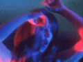 T-Force-Robostripper-3.gif