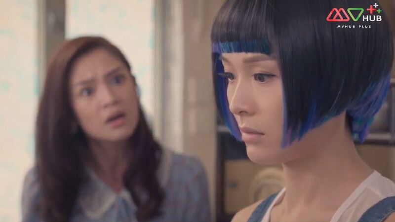 File:AI Romantic 18-1.jpg