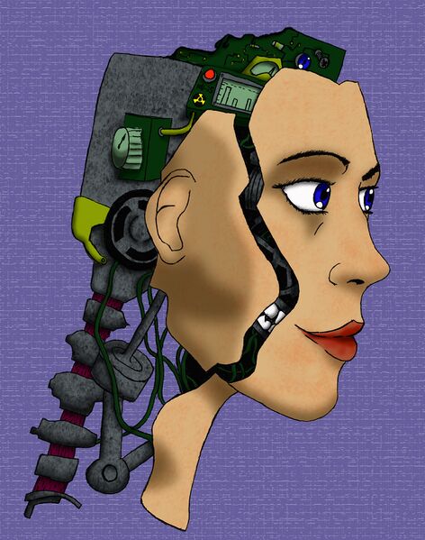 File:Android head photo shopped by frostviper101-d5sx54h.jpg
