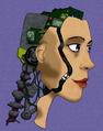 Android head photo shopped by frostviper101-d5sx54h.jpg