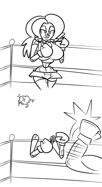 File:Boxing bad.png