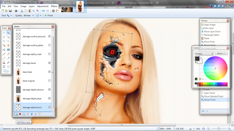 File:FaceoffFembot - Damage Tutorial 20.png