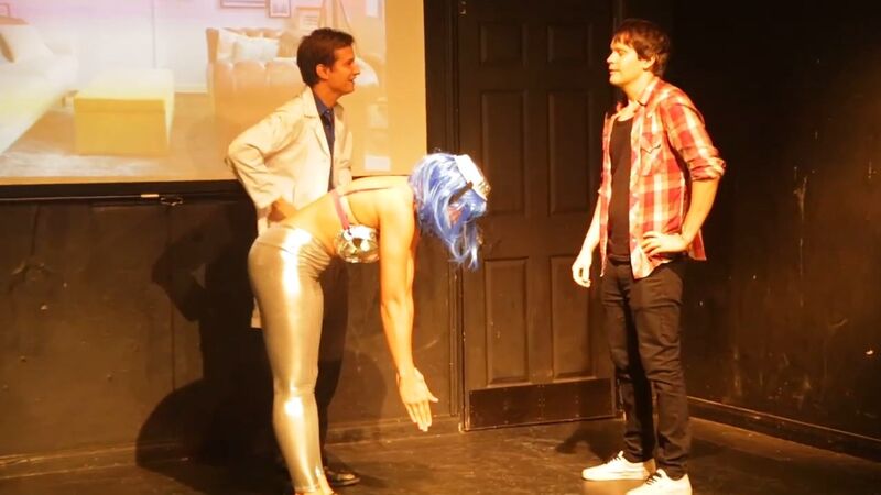 File:Patsy - Sex Robot 1.jpg