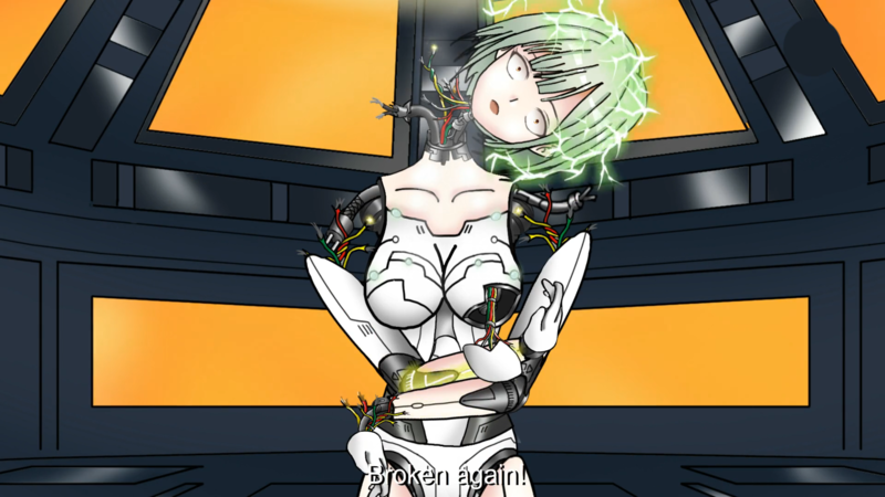 File:Snapshot 13.png