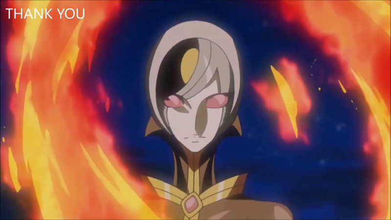 File:YuGiOh VRains 109 00035.png