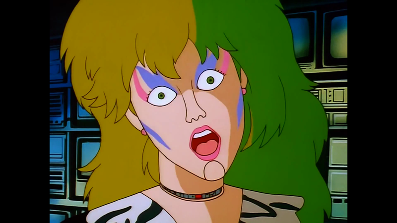 File:Jem Pizzazz fembot 03.png