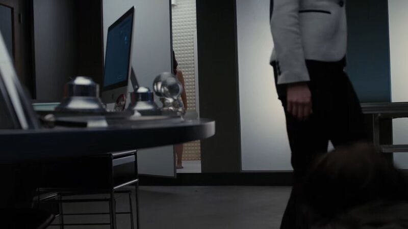 File:Marvels Agents of S.H.I.E.L.D S04E11 1.jpg