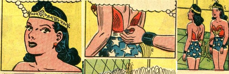 File:Robot Wonder Woman 30a.jpg