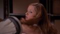 Buffy The Vampire Slayer S06E01 70.jpg