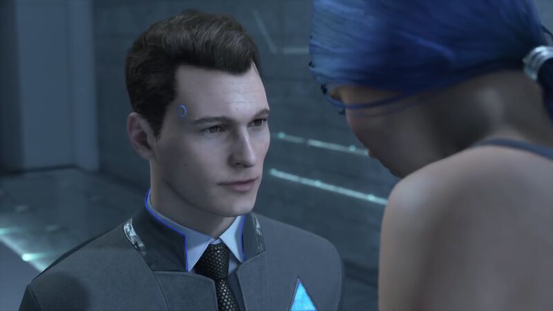 File:Detroit Become Human - Evidence Room Traci's 27.jpg