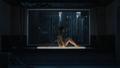 Ghost in the Shell (2017) 111.jpg
