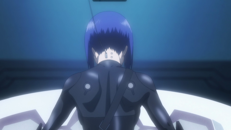 File:Gits The New Movie 00030.png