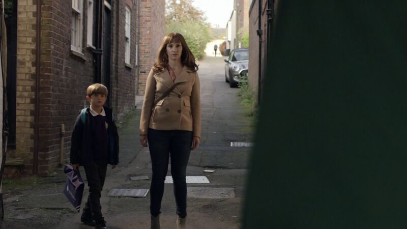 File:Humans 3.02 29.jpg