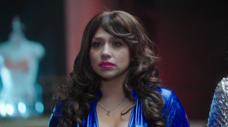 File:Sex and the Future 24.jpg