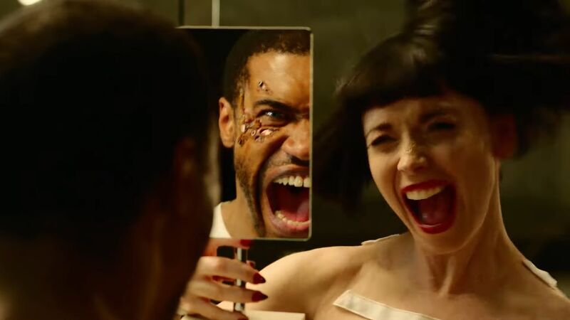 File:The F...ing Dead 17.jpg