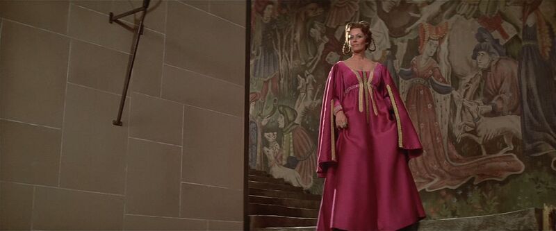 File:Westworld (1973) 99.jpg