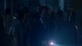 Westworld 1x01 19.jpg
