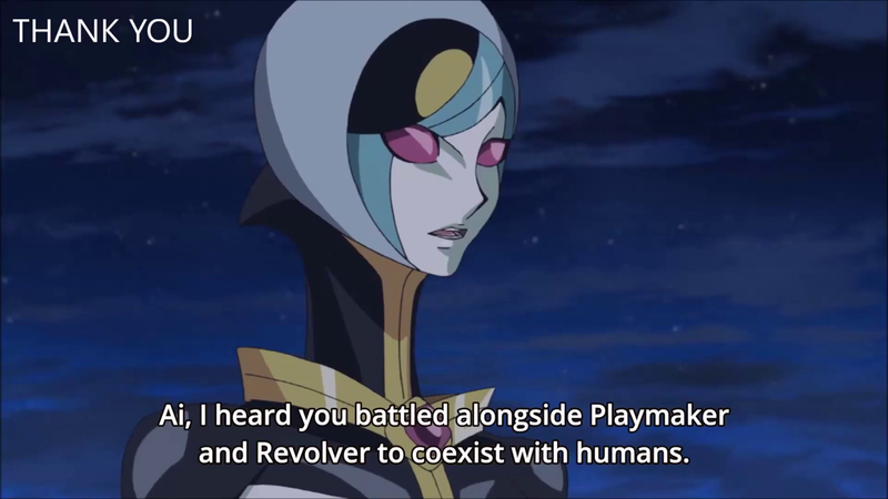 File:YuGiOh VRains 109 00001.png