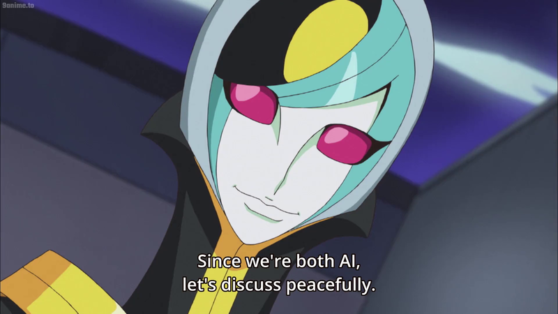 File:Yugioh VRAINS 108 00006.png