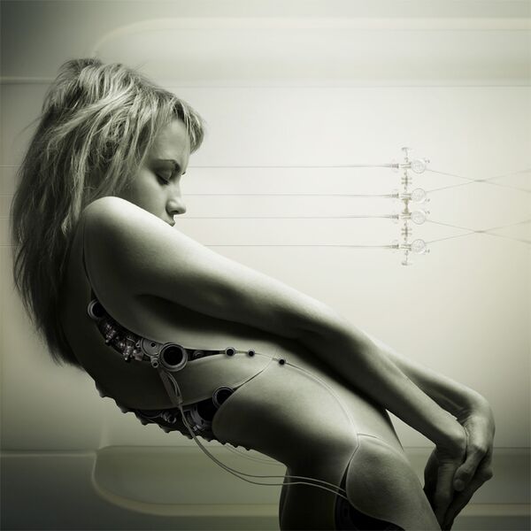 File:Beauty in the Posthuman by conzpiracy.jpg