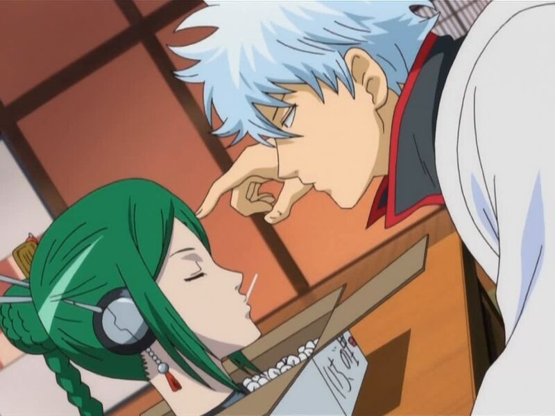 File:Gintama - 69 48.jpg