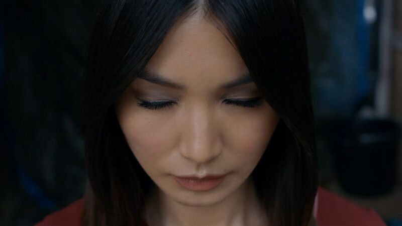 File:Humans 2.5-11.jpg