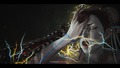 JAWZS - Future PT3 - (Finale) (97810076) p40.png
