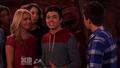 Lab Rats Elite Force S01E11 Home Sweet Home Part 1 67.jpg