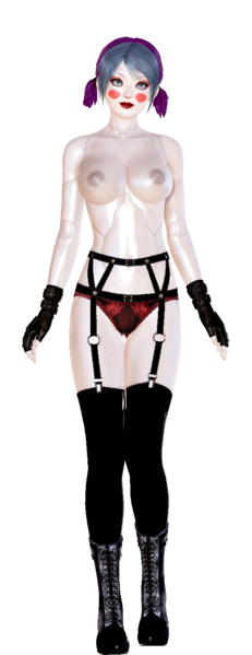 File:Brigitte D L8.png