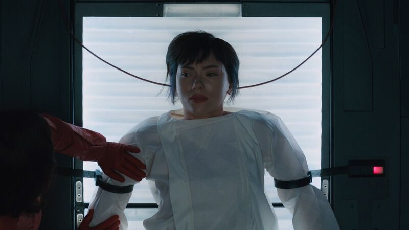 File:Ghost in the Shell (2017) 45.jpg