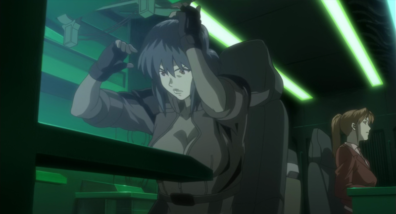 File:GitS Stand Alone Complex 02 01-00013.png