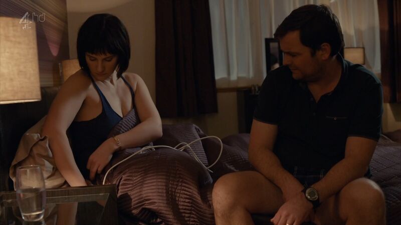 File:Humans 6-14.jpg