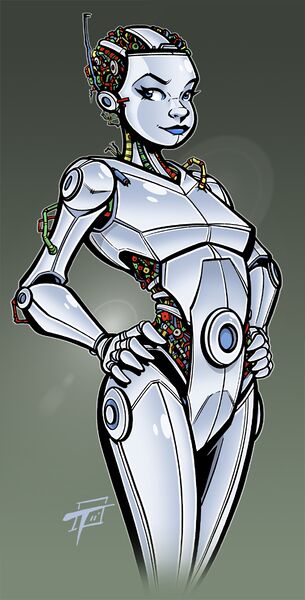 File:Lightbox RobotGirl Email2.jpg