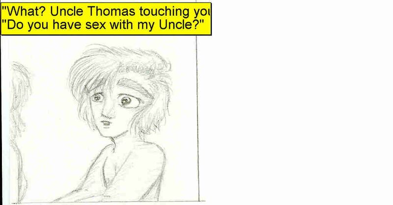 File:Mirage 63Page63.jpg