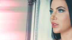 Korina Kova - Robo Mom: Family Services Modifications vidcaps - FembotWiki