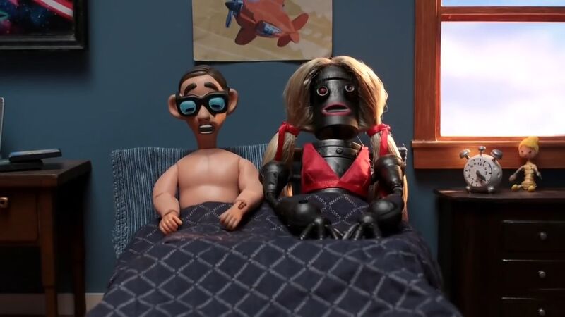 File:Robot Chicken - West World 13.jpg