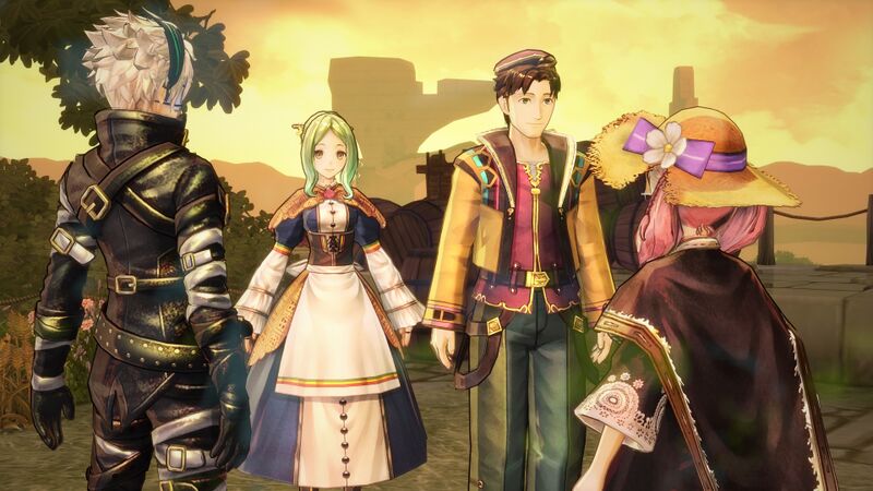 File:Atelier Escha and Logy EN 2020-05-16 20-35-45-907.jpg