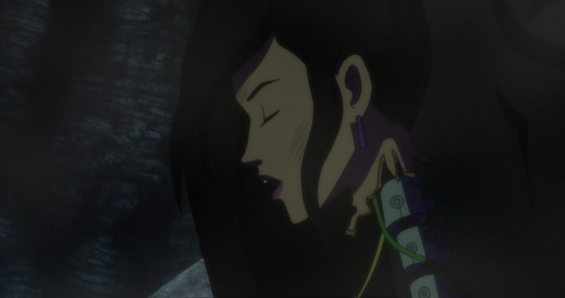 File:Batman 4.PNG