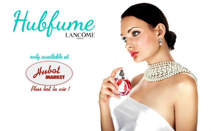 File:Hubfume poster.jpg