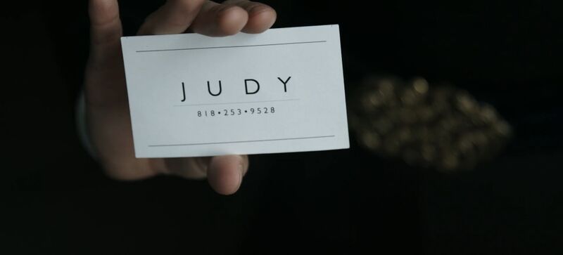 File:Judy 7.jpg