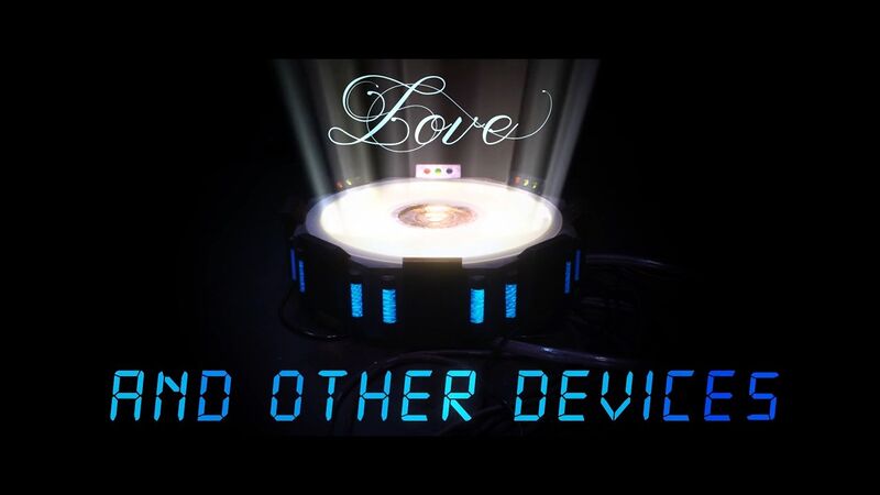 File:Love and Other Devices 5.jpg